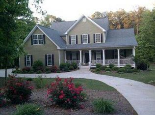 29 Sweet Apple Ln, Winder, GA 30680