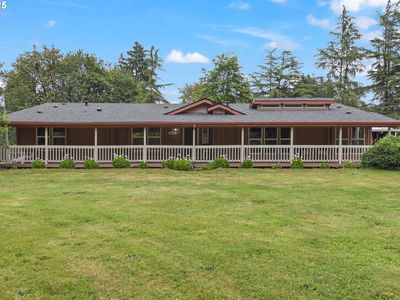 35649 SE Lusted Rd, Boring, OR, 97009