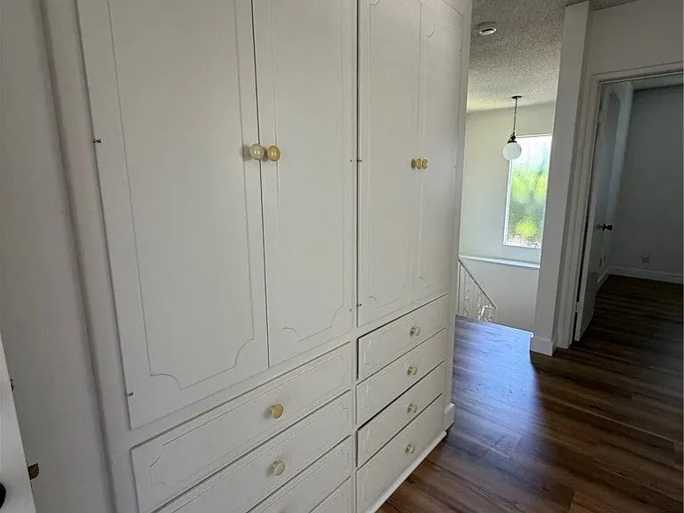 33842 Granada Dr — Photo 25