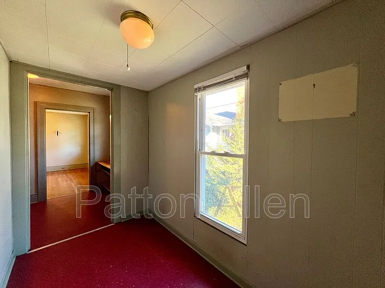 330 Hillside St #2 — Photo 21