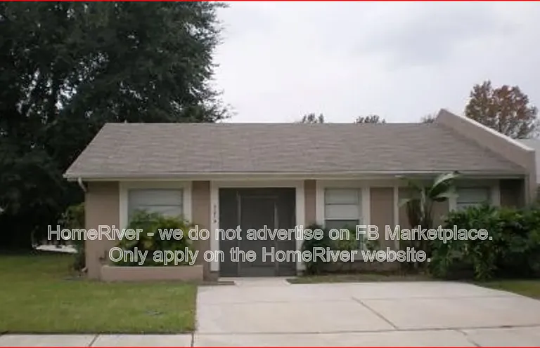 3059 Autumn Ct — Photo 1