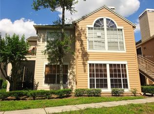 690 Roaring 392 Dr, Altamonte Springs, FL 32714