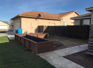 31 Arens St, Arbuckle, CA 95912