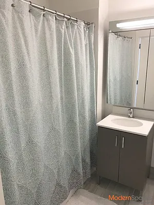 Rented by Modern Spaces | media 17