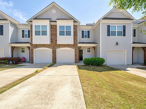 2nd image of 14 Daly Ct