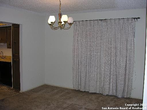 5th image of 5330 Gary Cooper St