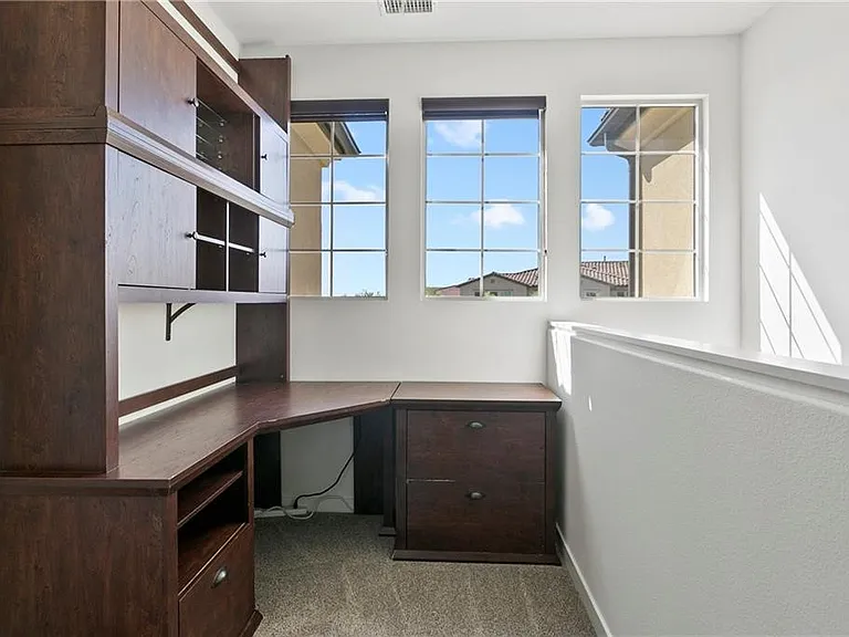 80 Savannah — Photo 12