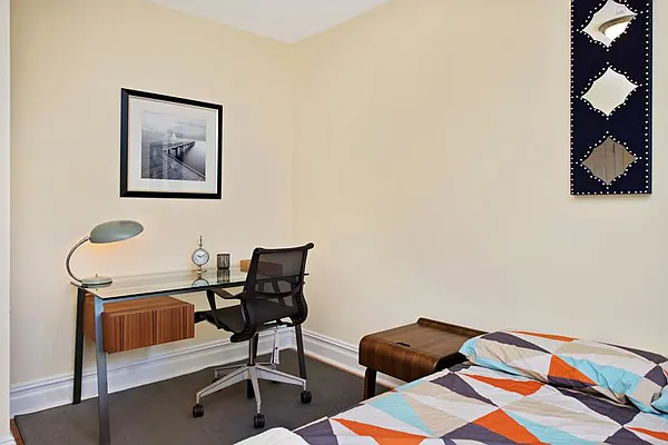 Sold by Keller Williams NYC | media 30