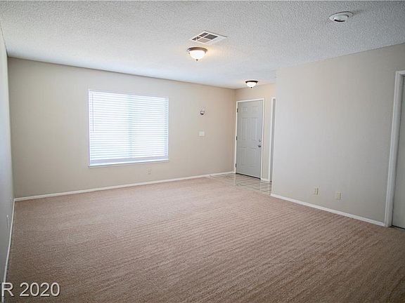 5th image of 1434 Bradhurst Ct