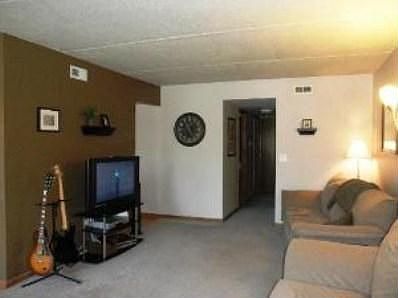 5th image of 17941 Royal Oak Ct