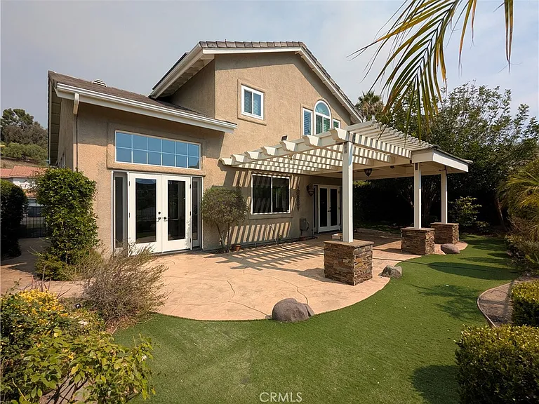 2300 Rutland Pl — Photo 41