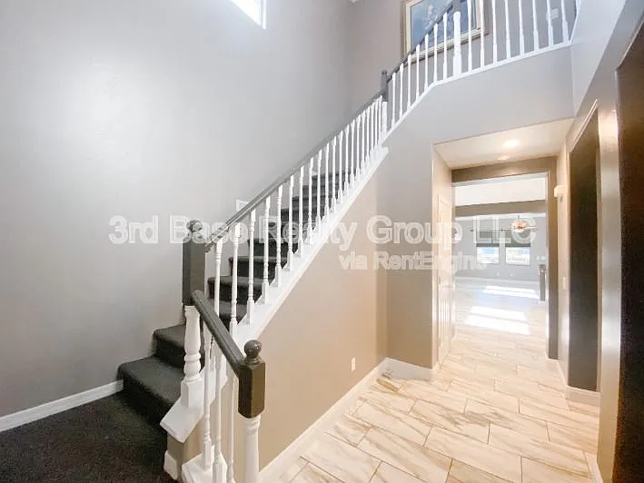 21088 W Maiden Ln — Photo 19