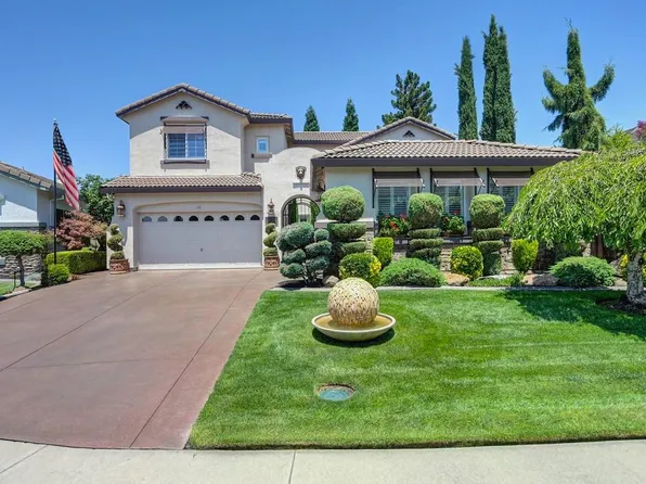1944 San Esteban Cir, Roseville, CA 95747