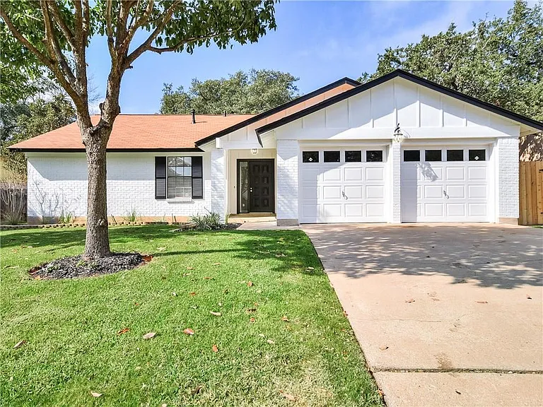 11718 Spotted Horse Dr — Photo 20