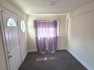 441 Croyden Rd, Upper Darby, PA 19082