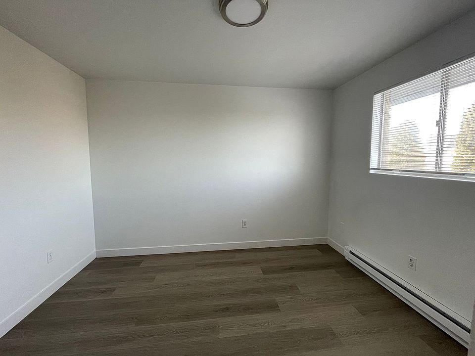 Mayfair Apartments 6125 N Mayfair St Spokane WA Zillow