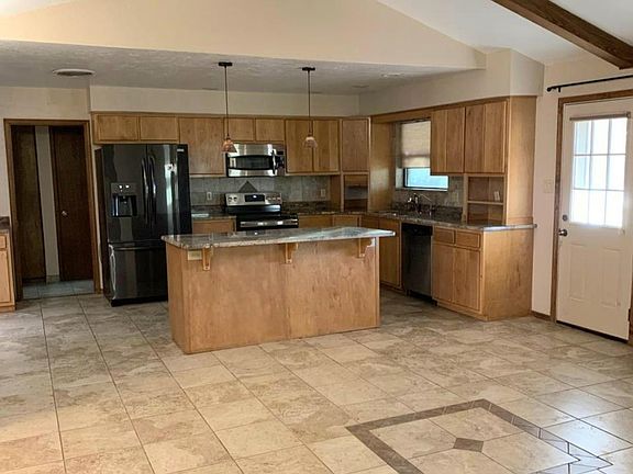 1 Camino Bonita Vis, Alamogordo, NM 88310 | MLS #168342 | Zillow