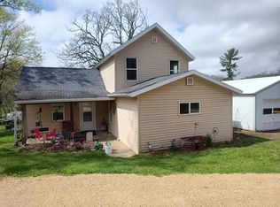 606 Church St Street, Soldiers Grove, WI 54655