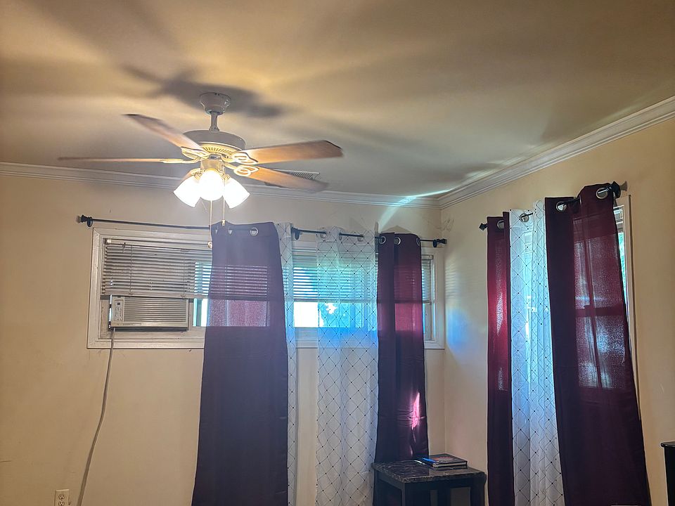 2nd image of 5813 Westbourne Dr