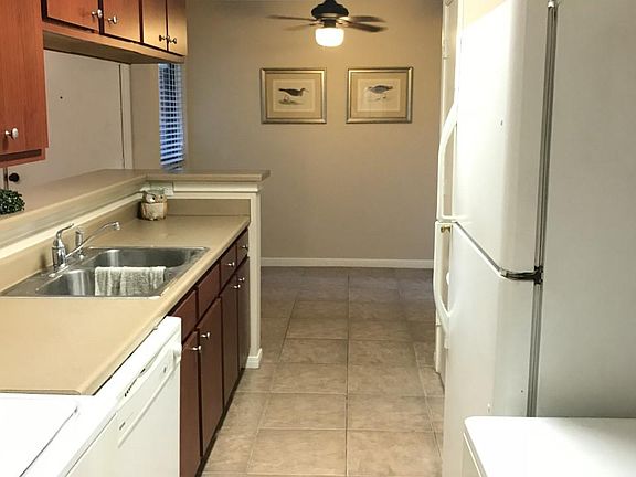4th image of 15534 Zabolio Dr APT 102