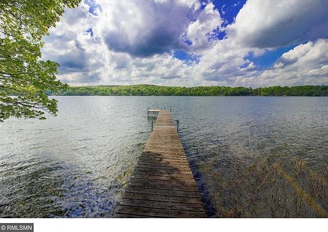 1st image of 44975 Birch Ridge Rd