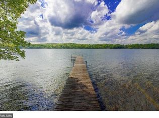 44975 Birch Ridge Rd, Melrose, MN 56352