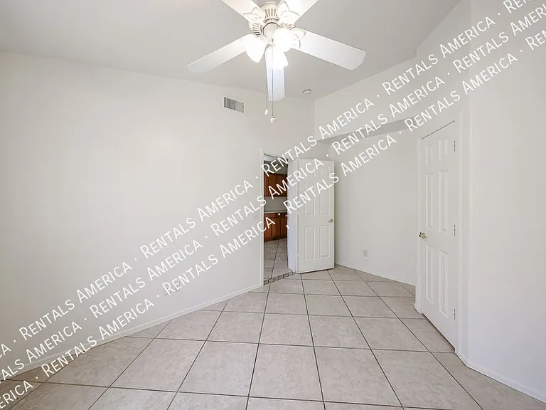 13182 W Cypress St — Photo 25