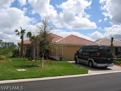 1st image of 9248 Breno Dr