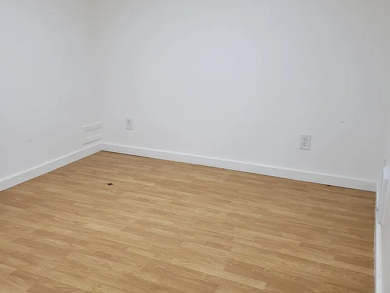 314 E Bridge St #314 — Photo 14
