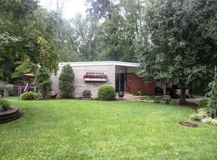 108 Ditman Ln, Oak Ridge, TN 37830