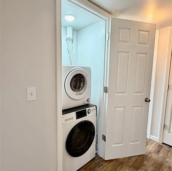 6905 Colonial Woods Dr #2 — Photo 17