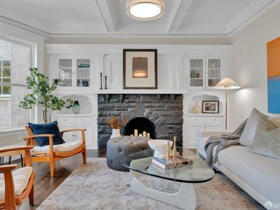 630 9th Ave, San Francisco, CA, 94118