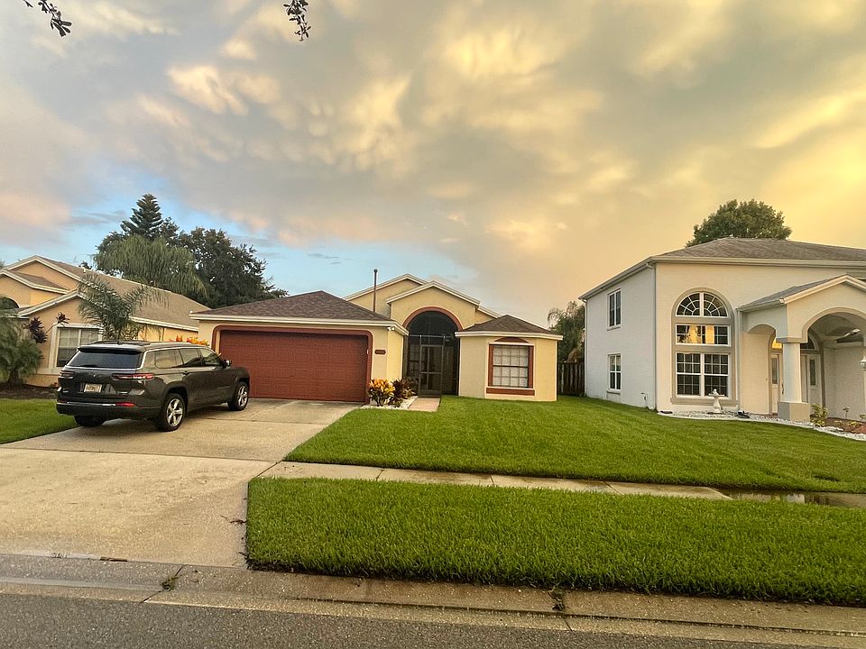 1st image of 6979 Hammock Trace Dr