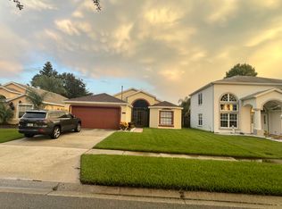 6979 Hammock Trace Dr, Melbourne, FL 32940