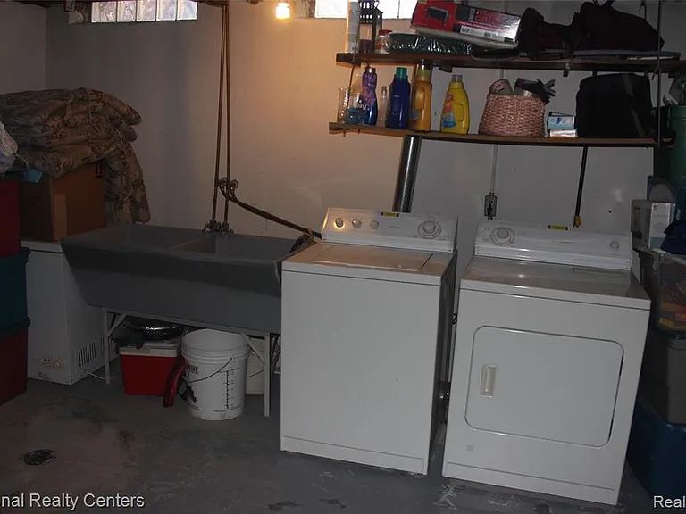 29160 Tessmer Ct — Photo 15