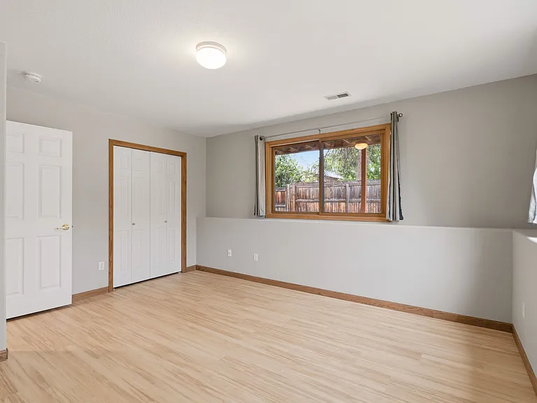 1515 Brandt Ct — Photo 40