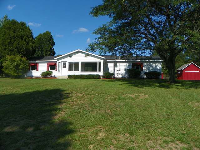1st image of 1120 Byfield Dr