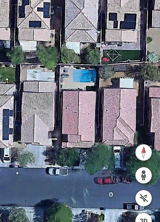 1st image of 9360 Weeping Water Ave