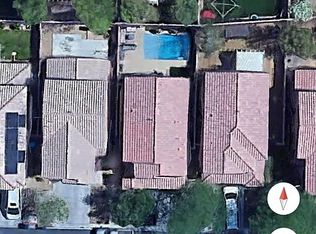 9360 Weeping Water Ave, Las Vegas, NV 89178