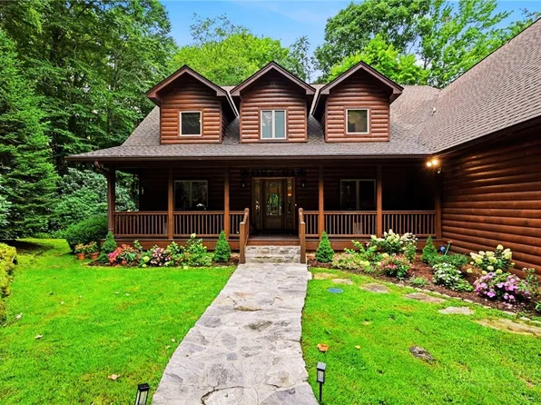 232 The Glens Boulevard, Banner Elk, NC 28604