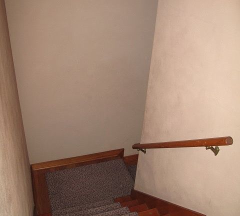 3rd image of 1021 17th St
