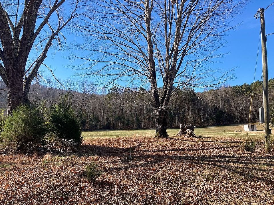 2nd image of 3258 Sparkmantown Rd