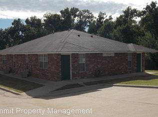 120 S Burdick St #8321813, Stillwater, OK 74074