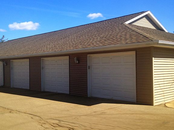 2nd image of 3021 Birch Row Dr APT 10