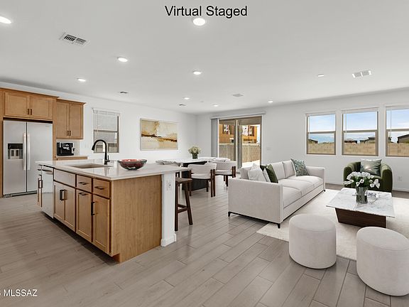 3rd image of 5951 E Benburb Ln