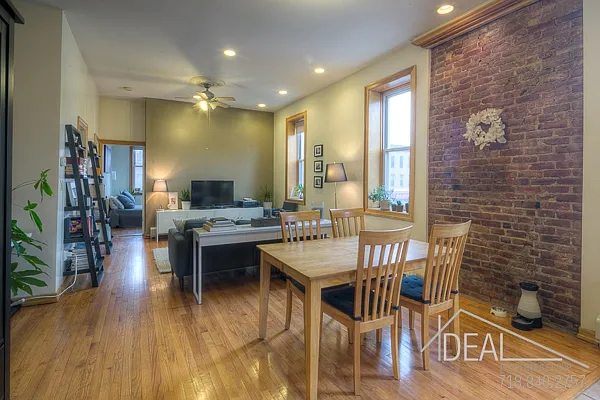 Rented by Ideal Properties Group | media 20