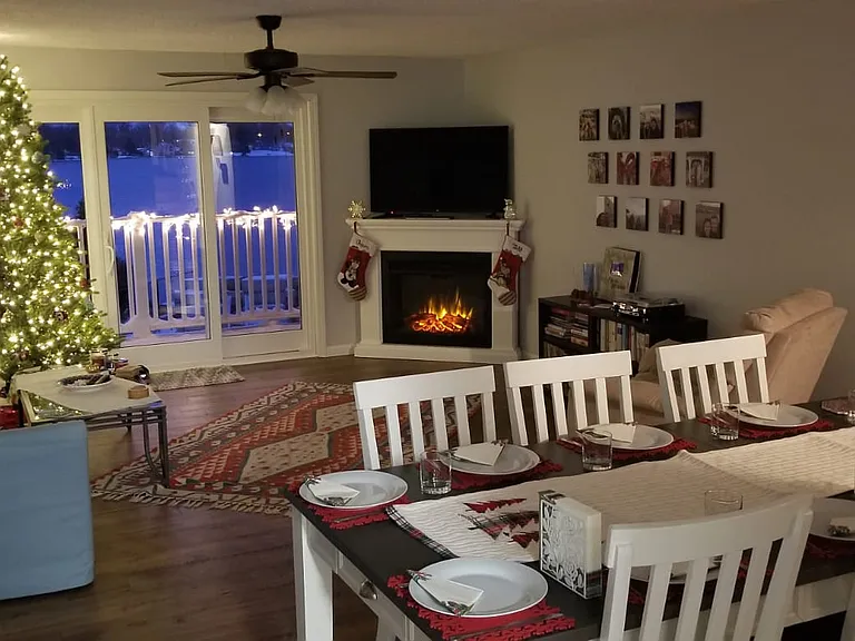 115 Wa Wee Nork Dr #1A — Photo 5