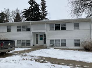1000 Harrison Dr #B, Minot, ND 58703