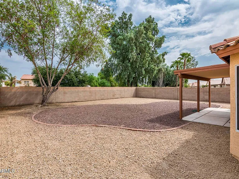 12566 W Palm Ln — Photo 21