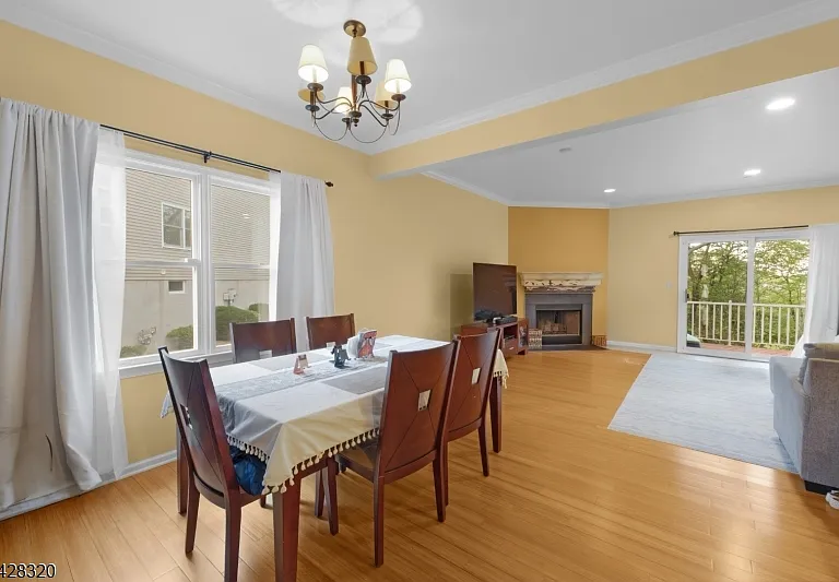 84 Autumn Ridge Rd — Photo 5